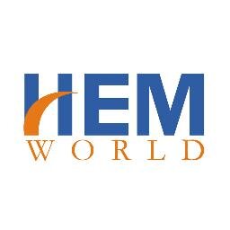Hemworld is a leading provider of results-driven digital marketing services. SEO  I   PPC  I   SMO  I  Lead Generation  I https://t.co/ZRJaB1UV4w