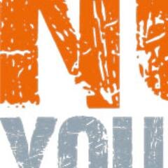 nordicyt's profile picture. Färjestad BK Hockey Alliance invites you to Nordic Youth Trophy, an international sporting event for young ice-hockey players.