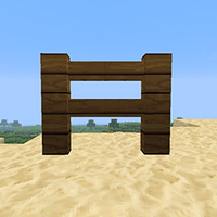 Zauney (@zauney) 's Twitter Profile