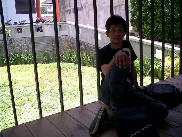 I like a rock n roll