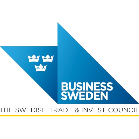 Nyheter från Business Swedens småföretagsprogram och regionala exportrådgivare
