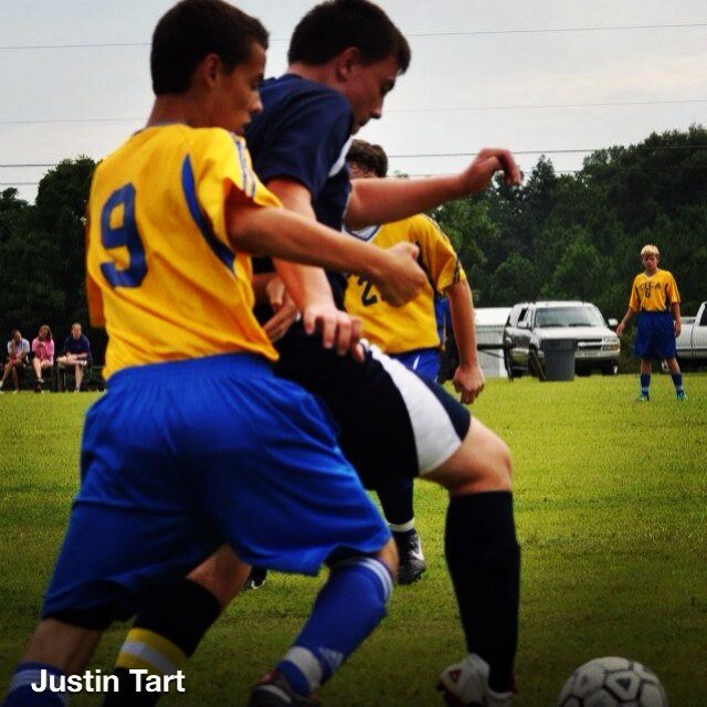 7PurpleDinosaur's profile picture. 