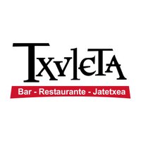Txuleta bar rest jatetxea(@TxuletaRest) 's Twitter Profile Photo