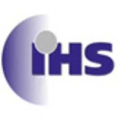 IHS_NI's profile picture. Leading #health #insurancebroker in #Northernireland specialising in sourcing affordable #private 
#medical #insurance for companies and individuals