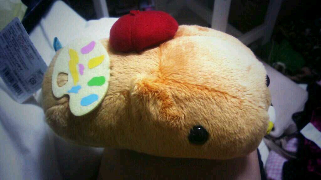 taskforces1's profile picture. 