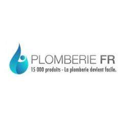 Plomberie.fr est un site de vente en ligne de produits de plomberie, sanitaire et chauffage à destination des particuliers et des professionnels.