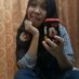 ellieya GaVinNo0 (@ellieya_gavino) Twitter profile photo