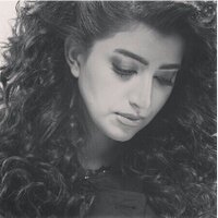 Yasmeen Alghunaim (@nooooo1127) 's Twitter Profile