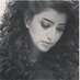 Yasmeen Alghunaim (@nooooo1127) Twitter profile photo Yasmeen Alghunaim (@nooooo1127) Twitter profile photo