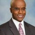Don Roberts (@donrobertstv) Twitter profile photo Don Roberts (@donrobertstv) Twitter profile photo