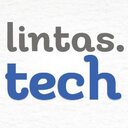 Lintas Tech