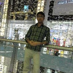 Jai_Jeswani's profile picture. 