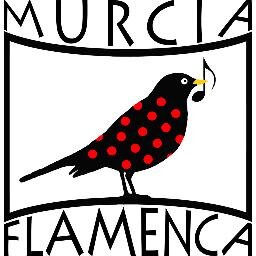 Un punto de encuentro para el flamenco en Murcia: actuaciones en directo, proyecciones, conferencias y mucho más. Ven a conocernos...