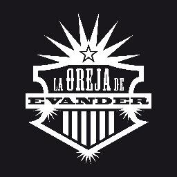 Grupo de Rap formado por Dani Ro, Erik Beeler, Solemne y Jota Carreño. Contratacion: laorejadeevander@gmail.com  
 Teléfono : 660570465