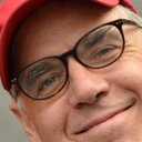 Michael Watson - @mgw_mgu - Twitter