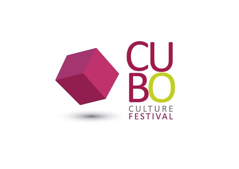 Culture Festival le sei facce della cultura. Festival culturale che si tiene a Ronciglione (VT) - 23, 24, 25 e 26 maggio 2019 Un borgo di libri