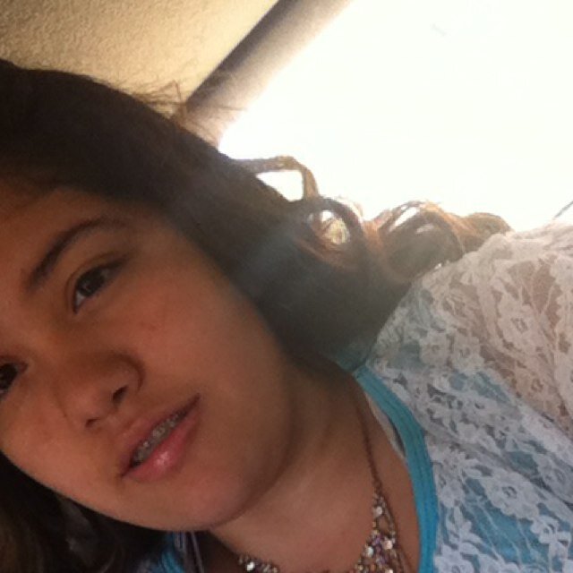 -Los Angels Califorina| Free J.C.H.❤| junior | bhs|