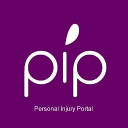 Looking for road traffic accident referrers across the UK. Earn within a week. Contact refer-pip@umrk.co.uk