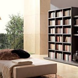 Providing tips and guide on home decoration and improvement