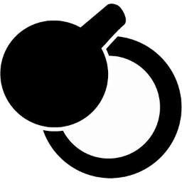 LaMirilla19's profile picture. No voy a invitarte a mirar porque sé que ya te han entrado ganas.                                Adelante, esta vez sí que hay excusa.