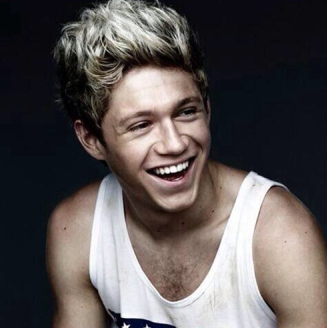 ♡ plz follow @acxdwhore ♡
