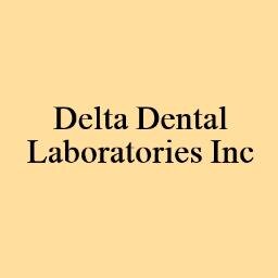 Delta Dental Laboratories is a dental lab in Honolulu, HI specializing in the removal of dentures and prosthetics.