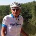M.A. Recio Flemmich (@marecioflemmich) Twitter profile photo M.A. Recio Flemmich (@marecioflemmich) Twitter profile photo