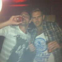 Nick Young (@nicknyoung) 's Twitter Profile