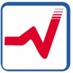 Themen rund um die SENSOR+TEST - Die Messtechnik-Messe // Topics around SENSOR+TEST - The Measurement Fair - #sensortest