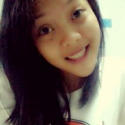 Nganjuk , Kertosono || 17Sept 1995 || SMAN 1 Kertosono || MasRys {}