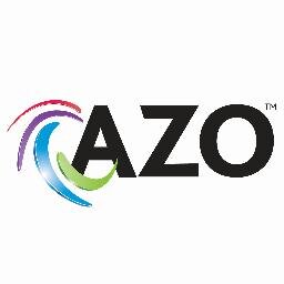 Leading #disinfectant brand Azo widely used in the #NHS, #carehome, #dental, #laboratory sectors where infection prevention & control is important.