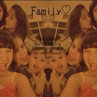 ♥Winxsky♥ (@mylovewinxss) 's Twitter Profile