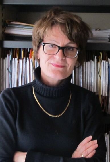 Journaliste, Dauphiné Libéré Thonon (74200)