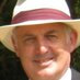 John Clark (@johnjimson) Twitter profile photo John Clark (@johnjimson) Twitter profile photo