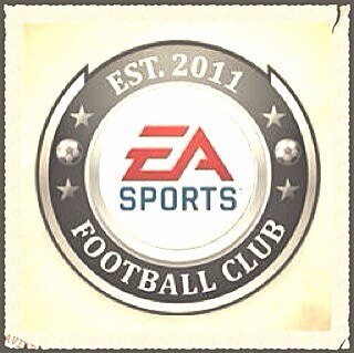 This is a FIFA community account. If your struggling to sell players I can tweet a pic out advertising and tell you people doing pinkslips/giveaways ect.
