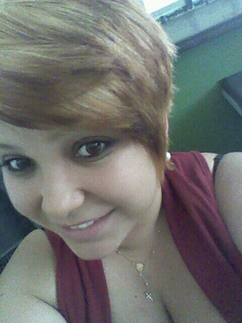 Outro tempo começou pra mim agora . ♪ .
