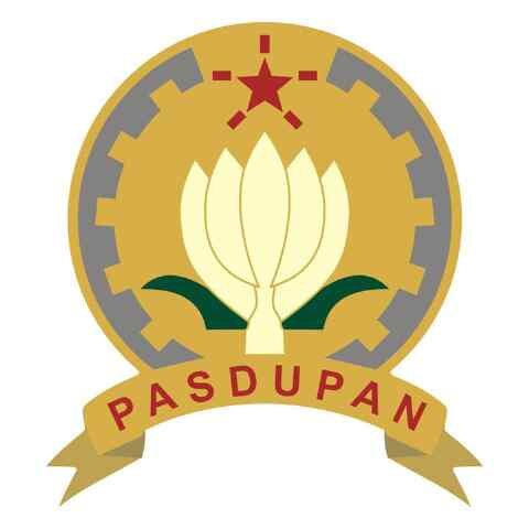 Official Twitter by PASKIBRA SMPN 28 Surabaya ( PASDUPAN ). Fb : Paskibra Smp 28 Surabaya. IG : Pasdupan