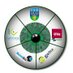3DNET CONSORTIUM (@3dnetconsortium) Twitter profile photo