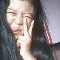 rani febriani (@ranifebriani01) 's Twitter Profile