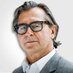 Manfred Hart (@manfredhart) Twitter profile photo