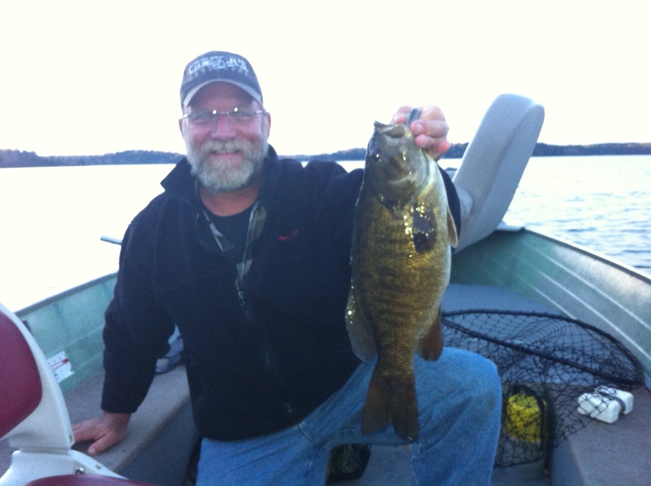 JEMXCAV8OR's profile picture. A sinner saved by Grace