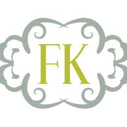 Flanagan Kerins Profile