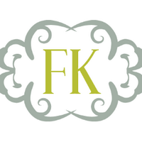 Flanagan Kerins (@flanagankerins) 's Twitter Profile