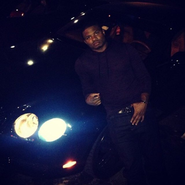 boon920's profile picture. 