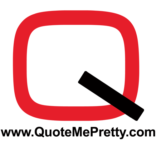 QuoteMePrettyUK's profile picture. A free new service that finds prices and availability & gets booking confirmations for all popular beauty services. Try it, it's free! – no fuss, no vouchers!