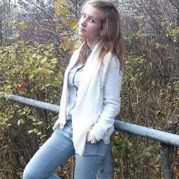 Followback