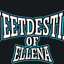 We are SWEET DESTINY OF ELLENA an Electrotrance Post hardcore from East Java , Surabaya | Mail booking : SDOE_sby@yahoo.com OR contact : 083857798820