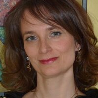 Francesca Matteoda (@fmatteoda) 's Twitter Profile