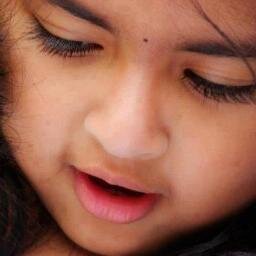 God is Love