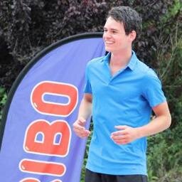RickBekkers_'s profile picture. 19, Student Werktuigbouwkunde, Solarteam Windesheim